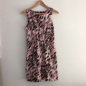 Gap Summer Dress